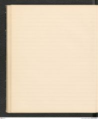 Seite 36, Tagebuch "Palästina" (NHMW-PRAE-BBB-81)